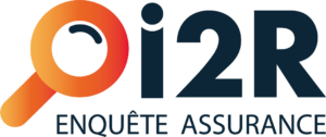 OI2R - Enquête Assurance