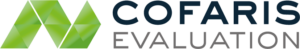 Cofaris Evaluation