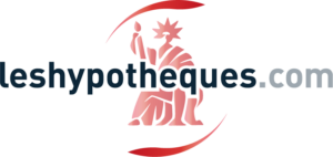 leshypotheques.com