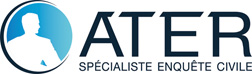 ATER - Spécialiste Enquête civile