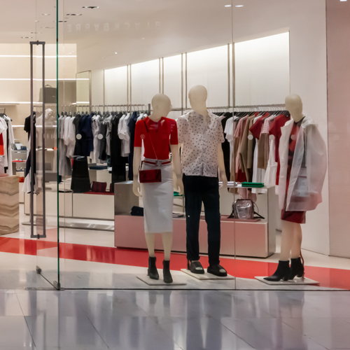 Expertise immobilière : fonds de commerce