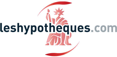 leshypotheques.com