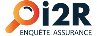 OI2R - Enquête Assurance